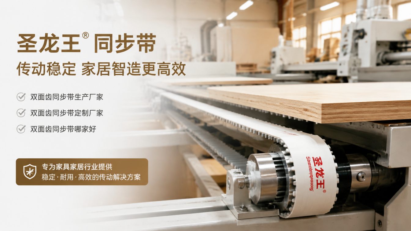排浦镇还在为传动成本工期发愁?